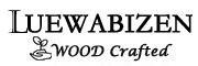 luewabizen.com